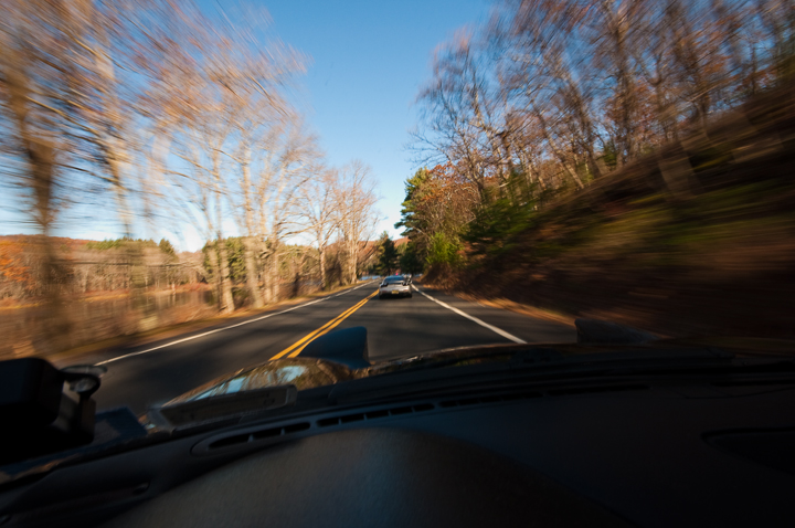 Name:  DSC_0086.jpg
Views: 1055
Size:  290.6 KB