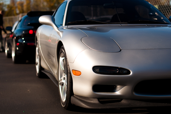 Name:  DSC_0040.jpg
Views: 1062
Size:  219.6 KB