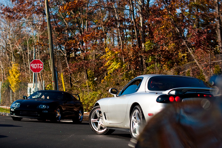 Name:  DSC_0046.jpg
Views: 1087
Size:  484.9 KB