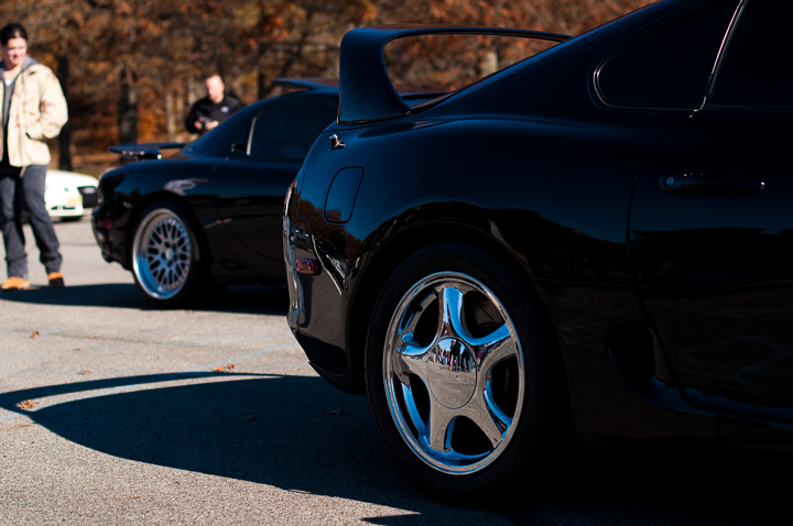 Name:  DSC_0107.jpg
Views: 1054
Size:  258.8 KB