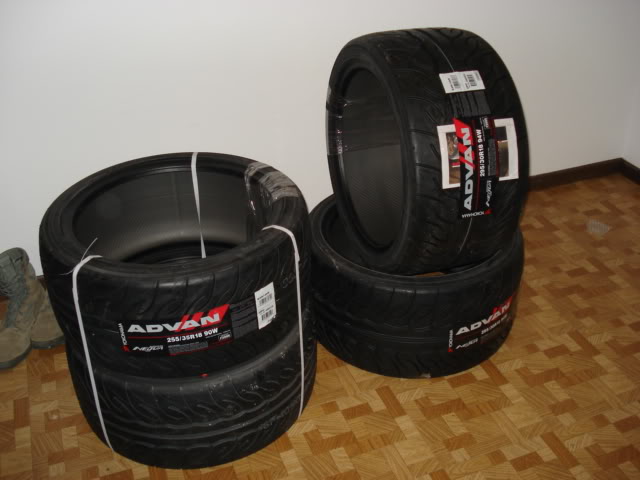 Name:  DSC03326.jpg
Views: 1077
Size:  41.5 KB