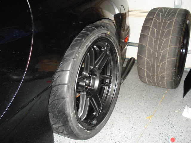 Name:  DSC03334.jpg
Views: 1046
Size:  57.2 KB