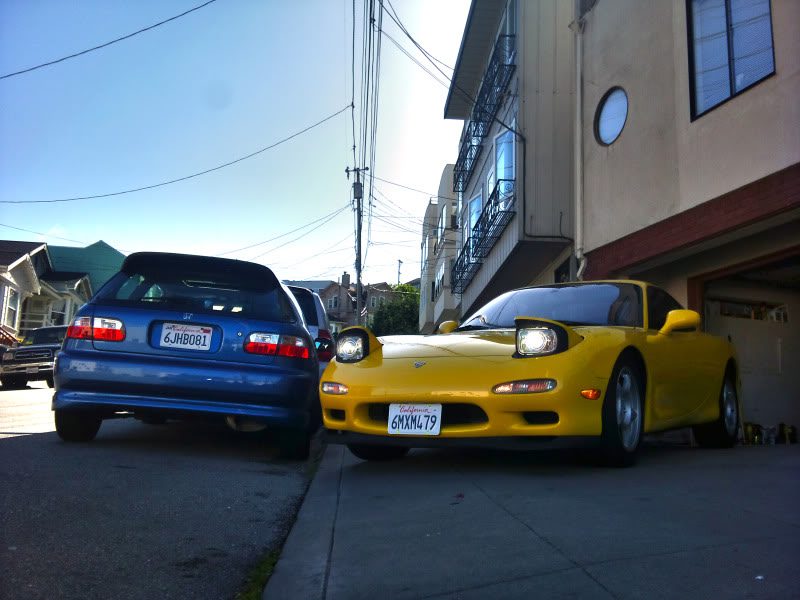 Name: DSC_0349.jpg
Views: 947
Size: 110.1 KB