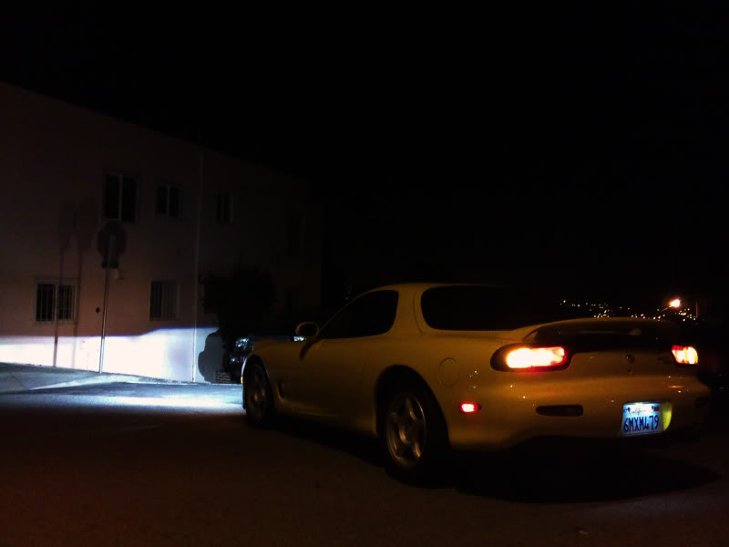 Name:  DSC_0356.jpg
Views: 939
Size:  35.0 KB