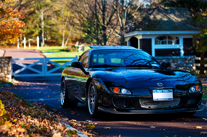 Name:  DSC_0147copy.jpg
Views: 968
Size:  455.9 KB