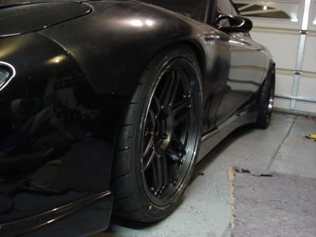 Name: DSC03352.jpg
Views: 943
Size: 38.2 KB