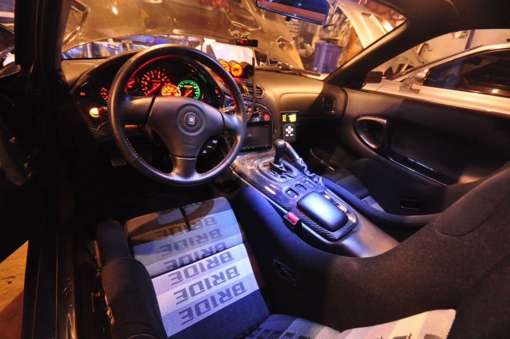 Name:  interior1.jpg
Views: 944
Size:  97.3 KB
