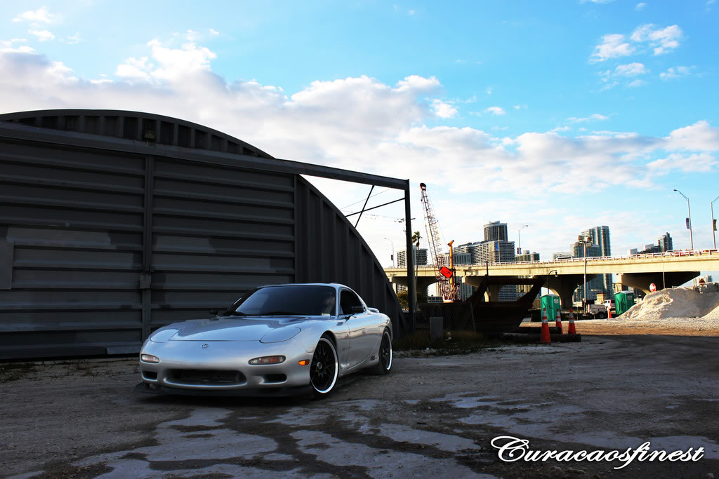 Name:  roxyconstruction.jpg
Views: 815
Size:  132.7 KB