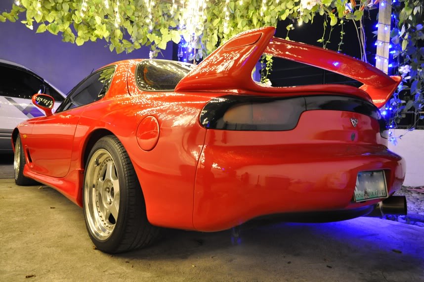 Name:  red.jpg
Views: 806
Size:  112.1 KB