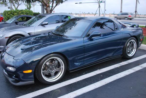 Name:  RX-7Side.jpg
Views: 784
Size:  45.3 KB