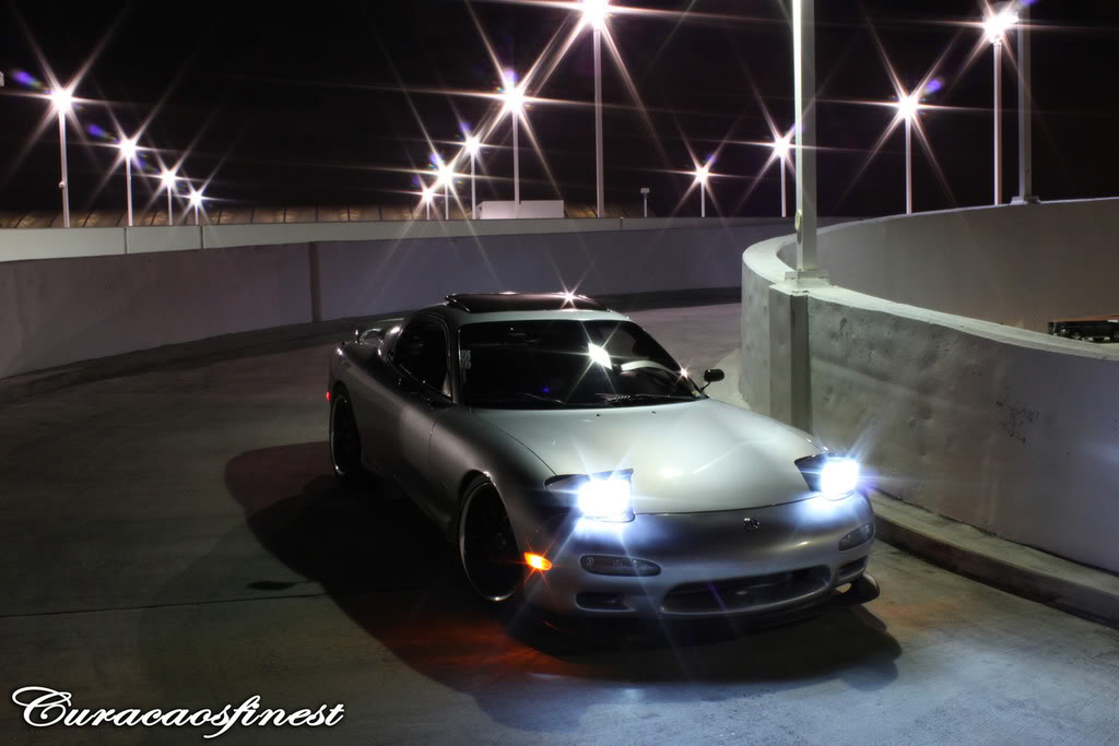 Name:  downscrewnight.jpg
Views: 794
Size:  85.4 KB