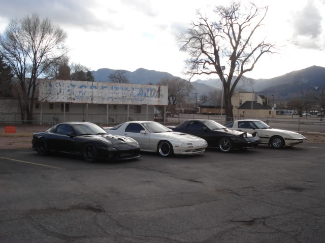 Name:  DSC03381.jpg
Views: 704
Size:  55.5 KB