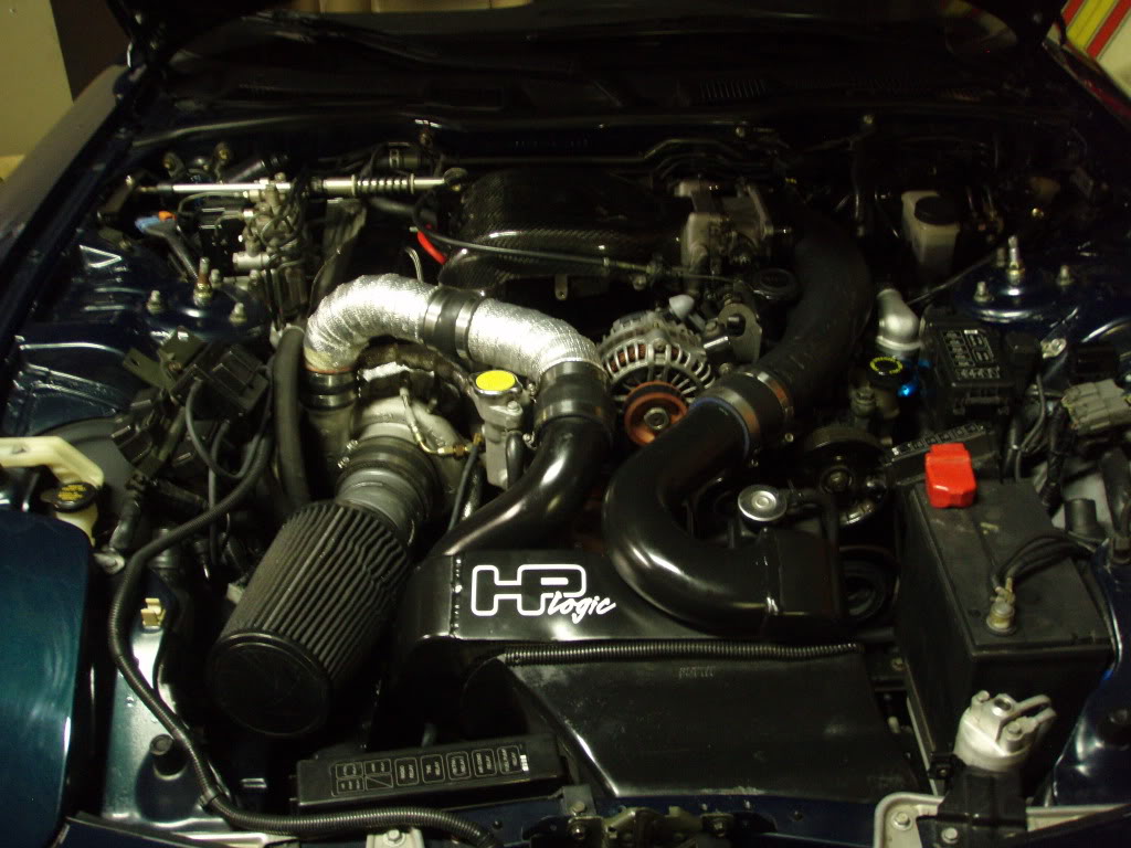 Name:  P2210159.jpg
Views: 695
Size:  134.0 KB