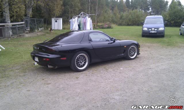 Name:  1547049219.jpg
Views: 699
Size:  40.0 KB