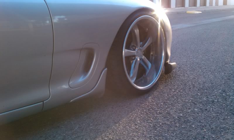 Name:  IMAG0215.jpg
Views: 704
Size:  55.9 KB