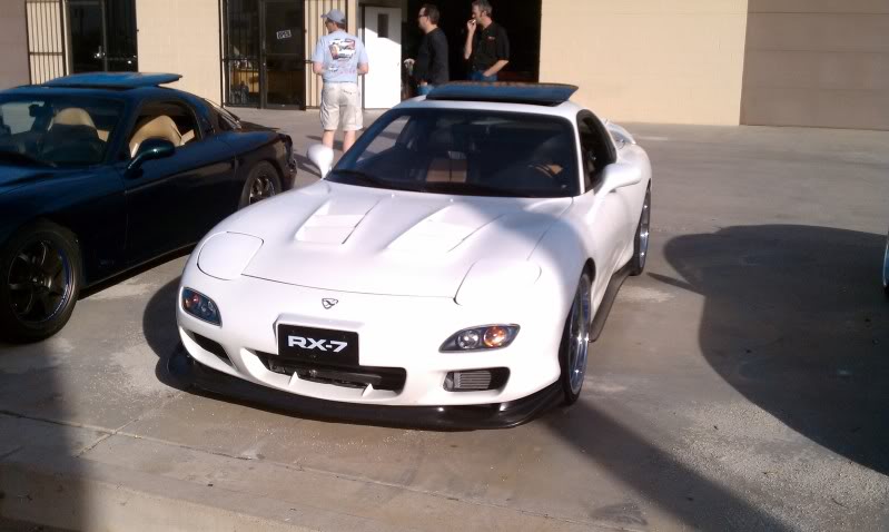 Name:  IMAG0264.jpg
Views: 700
Size:  52.7 KB