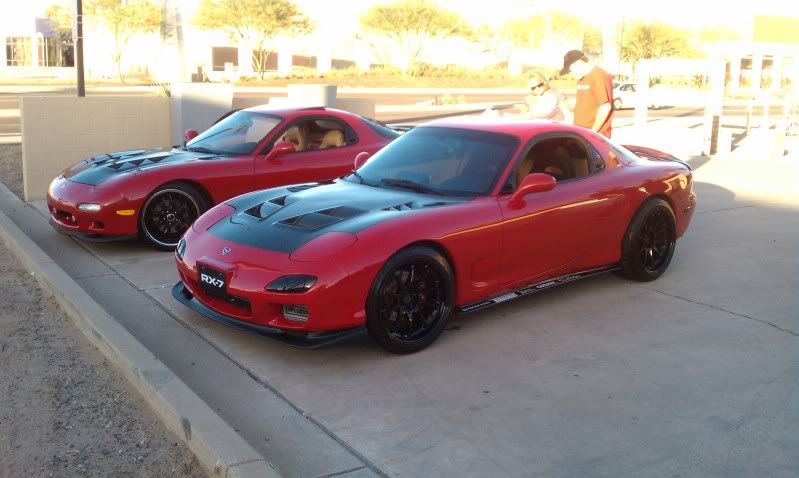 Name:  IMAG0276.jpg
Views: 710
Size:  56.1 KB
