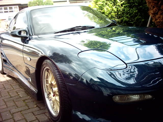 Name:  rx7close.jpg
Views: 578
Size:  80.7 KB