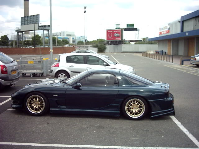 Name:  rx7-side.jpg
Views: 588
Size:  57.1 KB