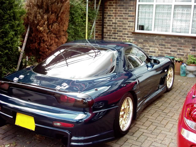 Name:  rx7-b.jpg
Views: 578
Size:  94.4 KB