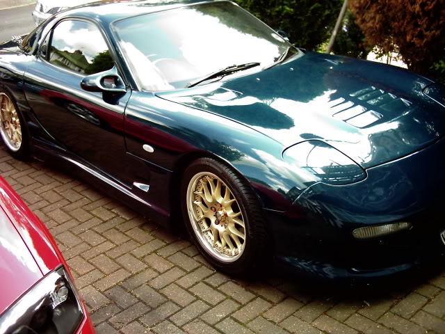 Name:  rx7-a.jpg
Views: 575
Size:  83.0 KB
