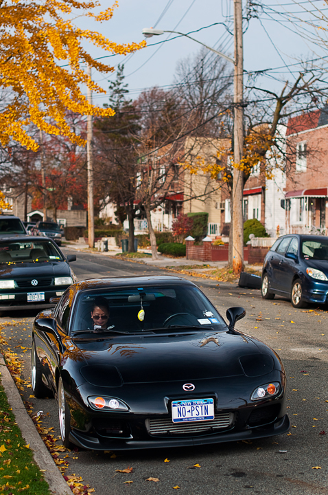 Name:  New_Filter_0032-3copy.jpg
Views: 600
Size:  464.2 KB