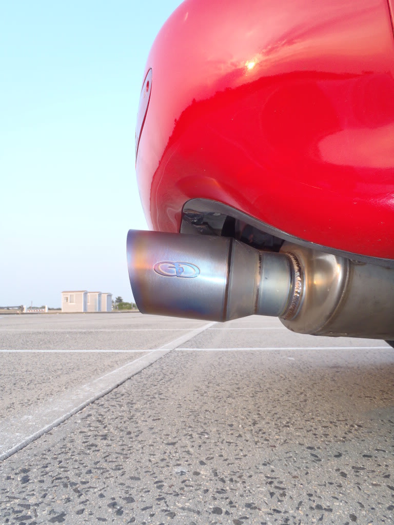 Name:  randomcarpicsfromrobertmoses026.jpg
Views: 581
Size:  145.3 KB