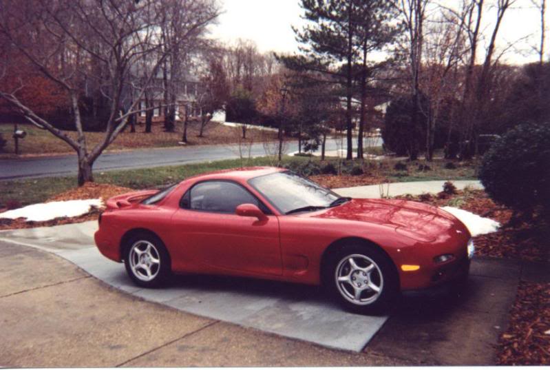 Name:  newrx7b.jpg
Views: 582
Size:  64.3 KB