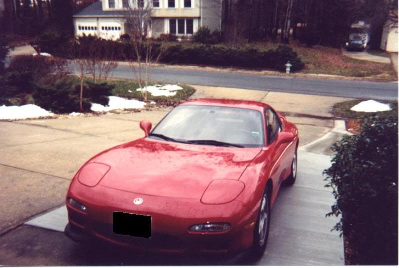 Name:  newrx7a.jpg
Views: 583
Size:  53.7 KB