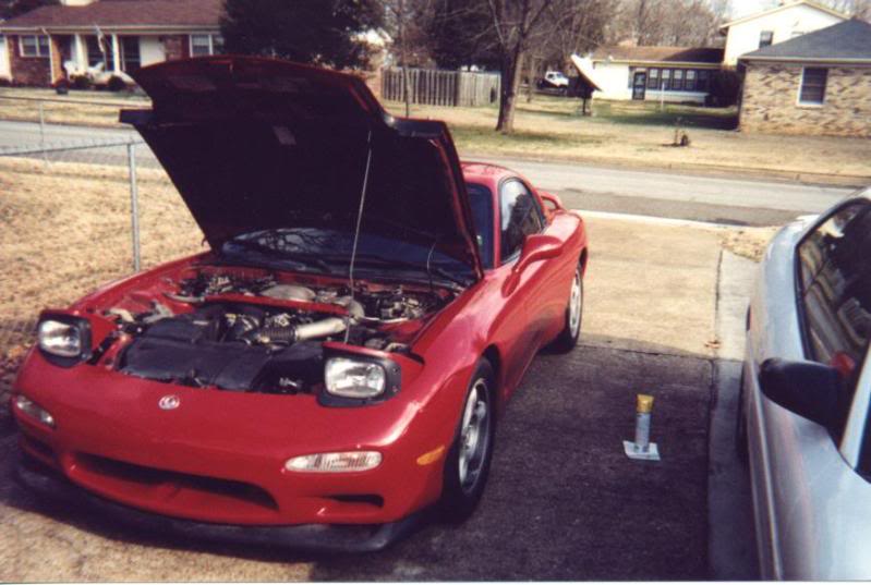 Name:  newrx7g.jpg
Views: 583
Size:  58.2 KB