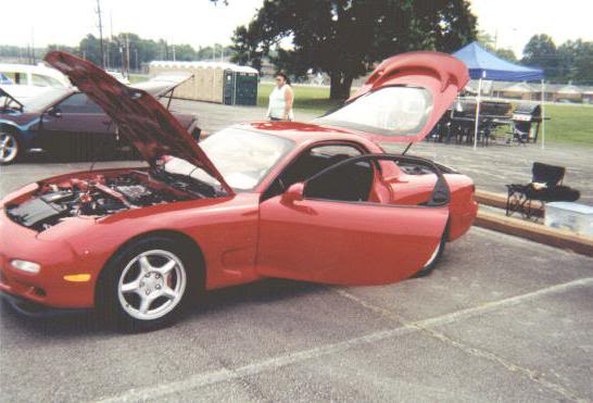 Name:  Redstonecarshow.jpg
Views: 587
Size:  34.9 KB