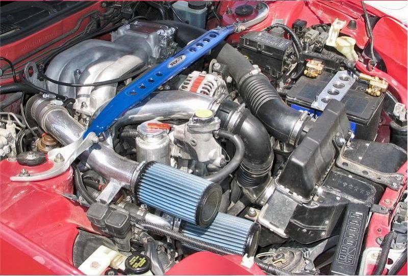 Name:  oldengine.jpg
Views: 568
Size:  100.4 KB