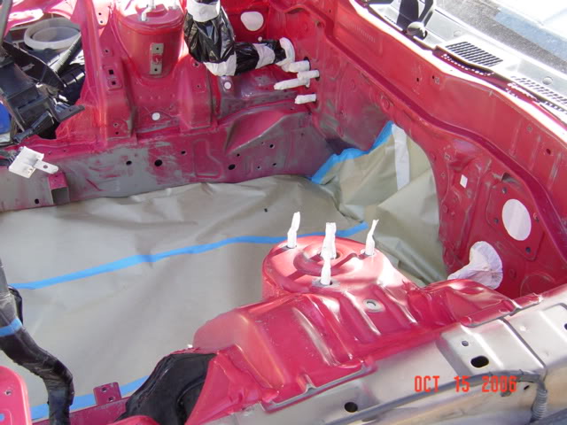 Name:  RXSeven012.jpg
Views: 580
Size:  61.7 KB
