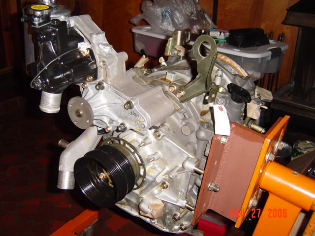 Name:  Picture3011.jpg
Views: 585
Size:  62.2 KB