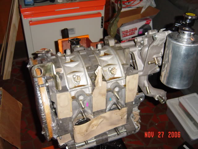 Name:  Picture3014.jpg
Views: 592
Size:  58.1 KB