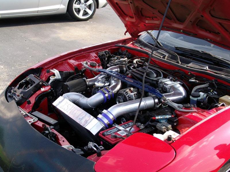 Name:  newengine1.jpg
Views: 590
Size:  88.0 KB