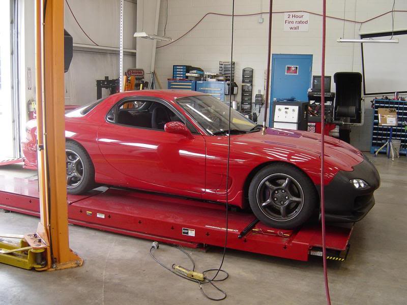 Name:  CarPicture040.jpg
Views: 574
Size:  72.8 KB