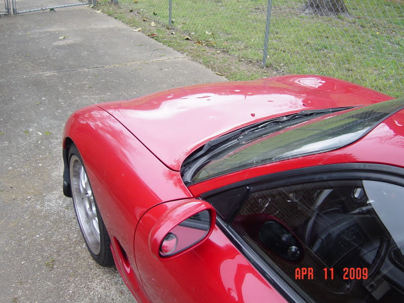 Name:  CarPictures008.jpg
Views: 572
Size:  142.9 KB