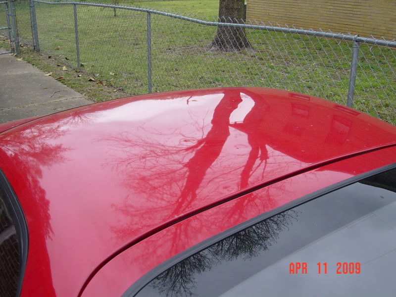Name:  CarPictures007.jpg
Views: 567
Size:  110.9 KB