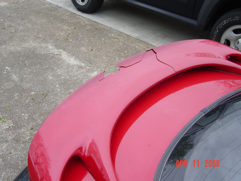 Name:  CarPictures010.jpg
Views: 562
Size:  97.0 KB