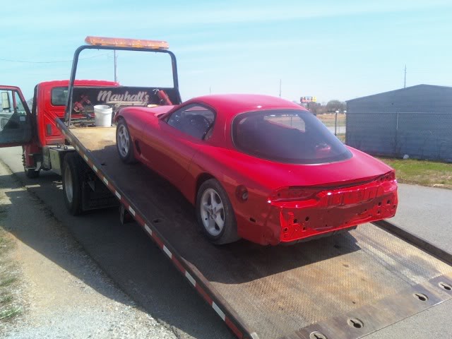 Name:  CarPictures066.jpg
Views: 588
Size:  49.9 KB