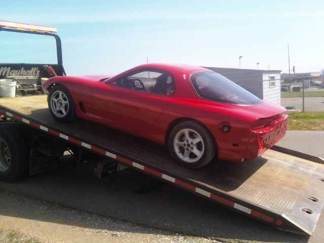 Name:  CarPictures067.jpg
Views: 561
Size:  44.2 KB