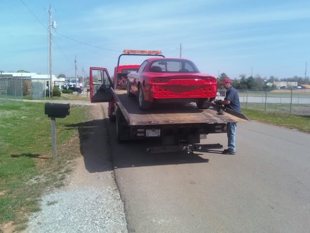 Name:  CarPictures068.jpg
Views: 567
Size:  48.1 KB