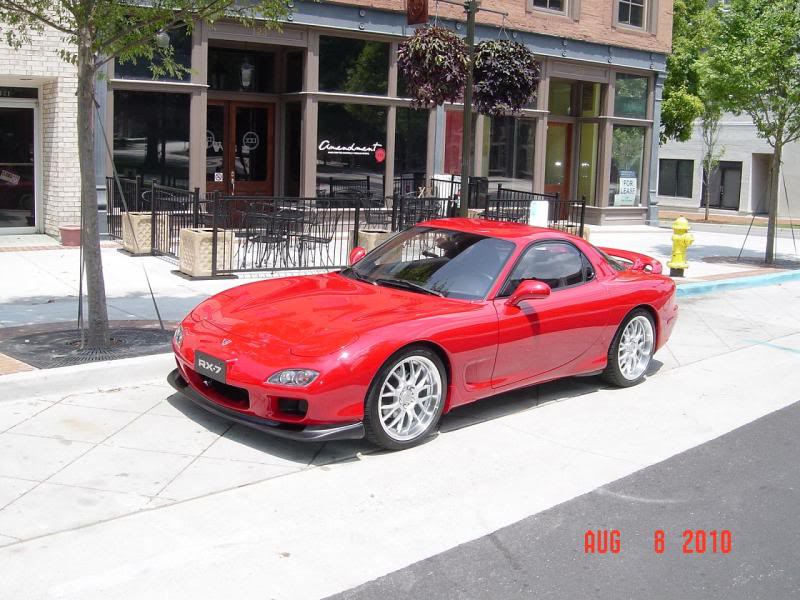 Name:  NewCarPictures020.jpg
Views: 571
Size:  88.7 KB
