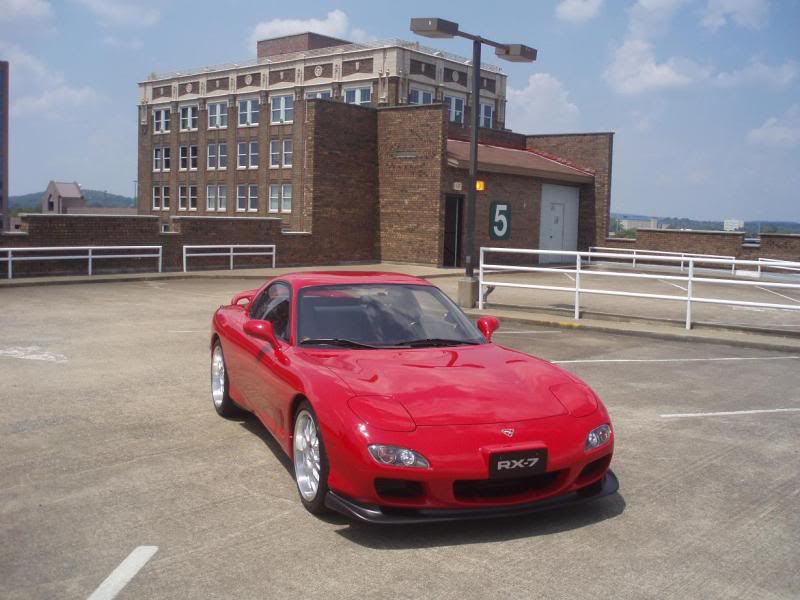 Name:  NewCarPictures075.jpg
Views: 563
Size:  65.2 KB