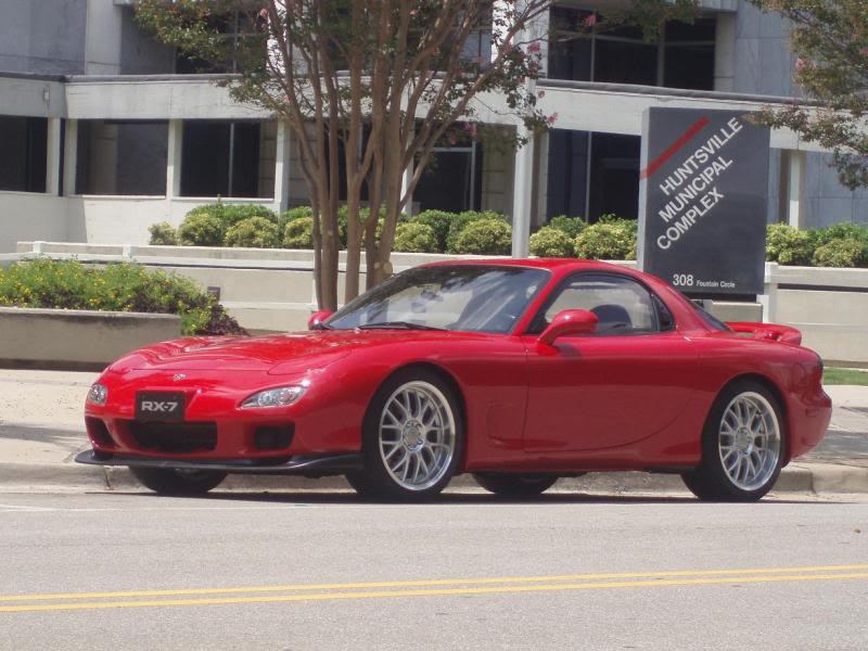 Name:  NewCarPictures092.jpg
Views: 578
Size:  76.0 KB