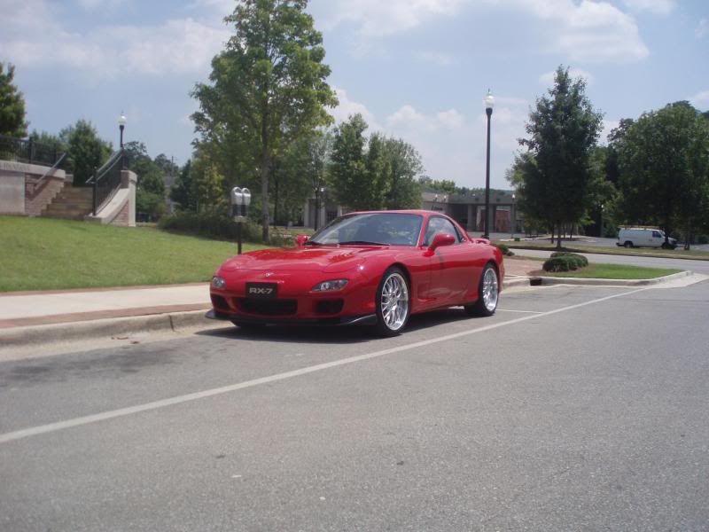 Name:  NewCarPictures090.jpg
Views: 584
Size:  59.8 KB
