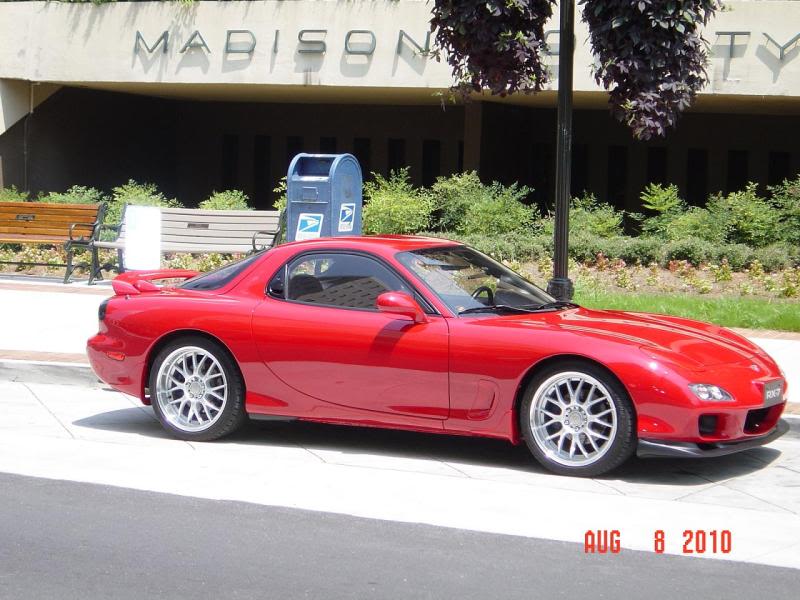Name:  NewCarPictures027.jpg
Views: 572
Size:  80.8 KB