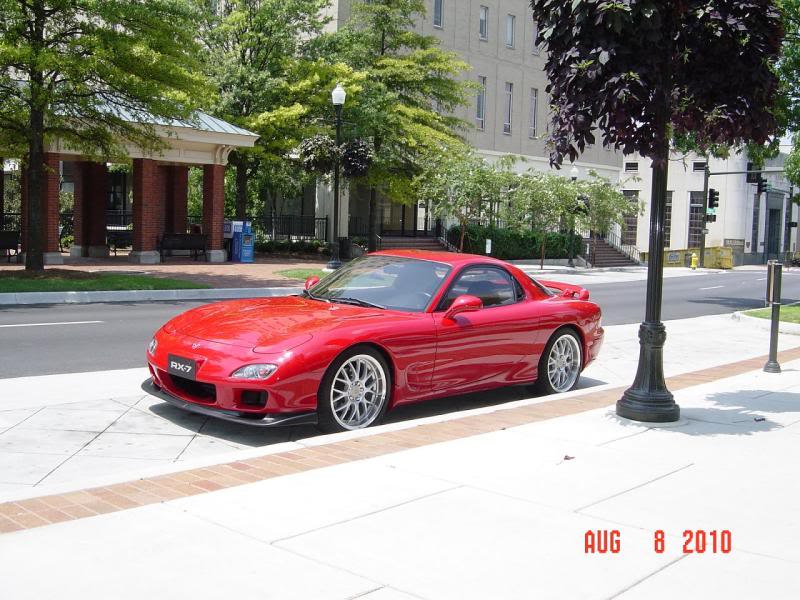 Name:  NewCarPictures023.jpg
Views: 581
Size:  94.2 KB
