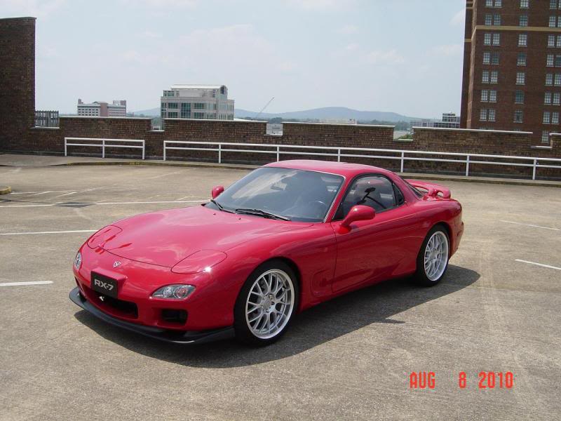 Name:  NewCarPictures016.jpg
Views: 567
Size:  70.3 KB